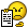 :rtm: