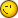 ;) ;)