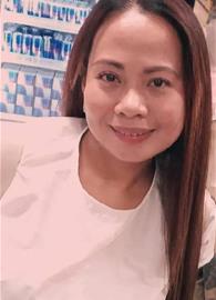 laine15403