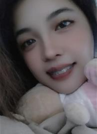 ellei07