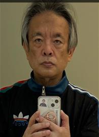 Dai Goro