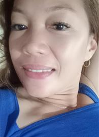 jameelah14
