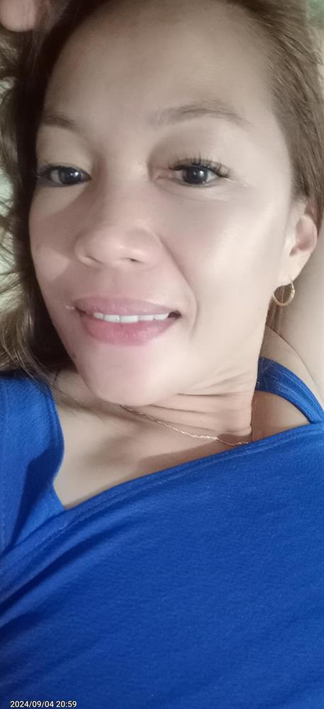 jameelah14