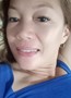jameelah14