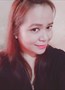 Simole_me33