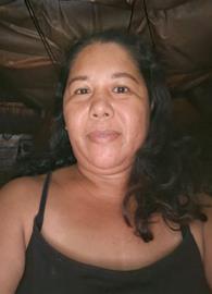 honest_girl