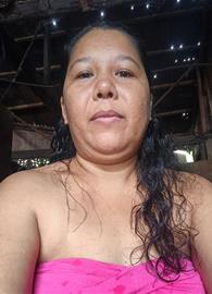 honest_girl
