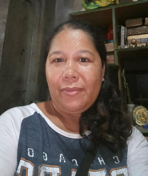 honest_girl