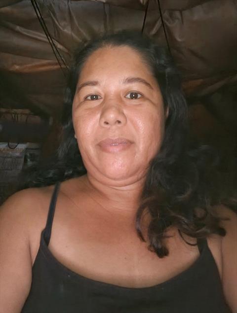 honest_girl