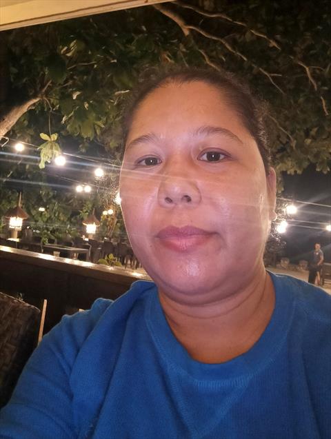 honest_girl