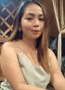 sassygirl06