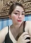 sassygirl06