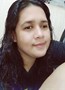 riolyndear
