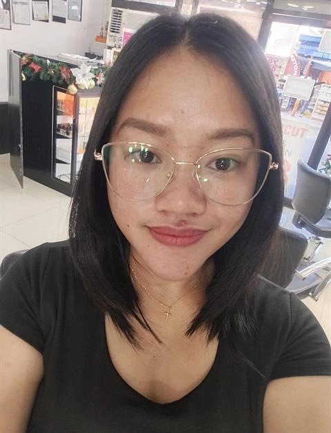 miyamay