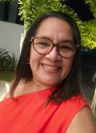 Ane Silva