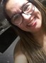 Ane Silva