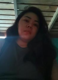 Tatli_Guzel