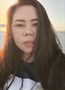 Tatli_Guzel