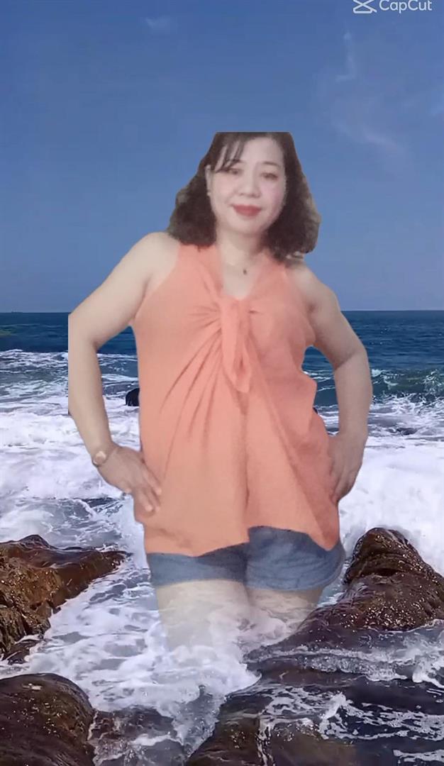sweetie41