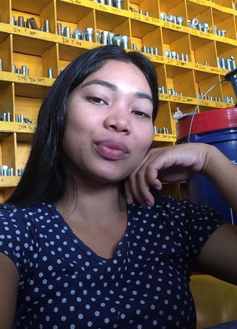Mariposa18
