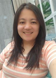 pinaysimple
