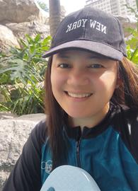 pinaysimple