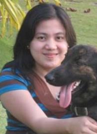 pinaysimple