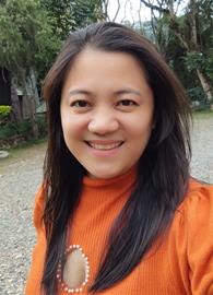 pinaysimple