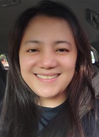 pinaysimple