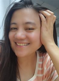 pinaysimple