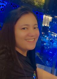 pinaysimple