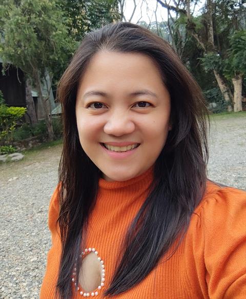 pinaysimple