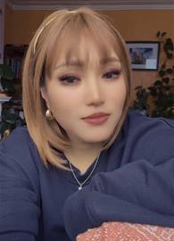 SoYong43