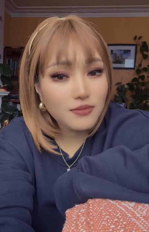 SoYong43