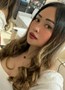 sweetcapricorn29