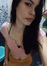 eemz