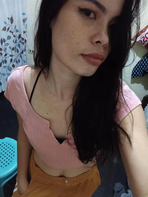 eemz