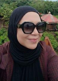 Arta
