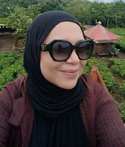 Arta