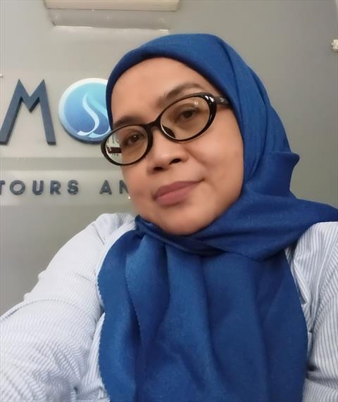 Arta