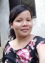 Jecelle