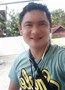 budick