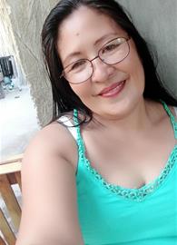 Maria Celma