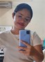 Marimar29