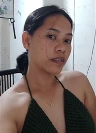 eddelyn