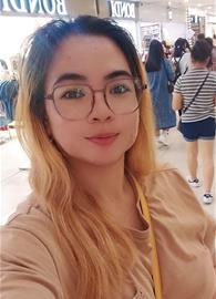 mariapil354