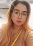 mariapil354