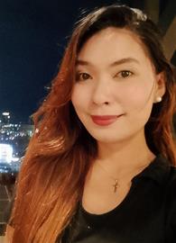 geraldinegonzales223