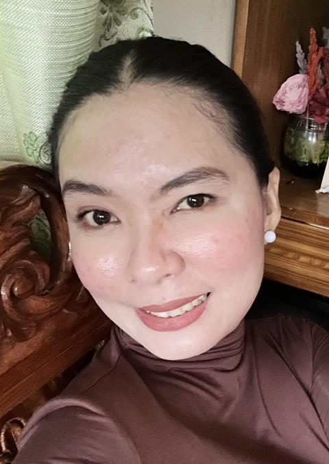 geraldinegonzales223