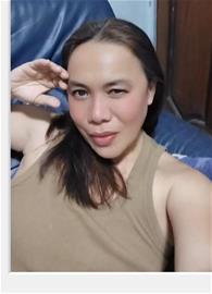 Alyanah